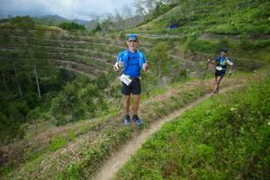 BIB: 545
                            <button type="button" onclick="openModal(21839352)" class="btn btn-primary btn-sm float-right btn-popup" data-toggle="modal" data-target=".modal-high-quality">
                        <i class="fas fa-shopping-cart"></i> Add to Cart
                    </button>
                                            <button type="button" onclick="isThisMe(21839352, true)" class="btn btn-success btn-sm float-right btn-popup btn-isme hidden" data-toggle="tooltip" data-placement="bottom" title="นี่คือรูปของคุณใช่ไหม คลิกที่นี่เพื่อเอาเข้าอัลบั้ม">
                        <i class="fas fa-plus"></i> Add to album
                    </button>
                    <button type="button" onclick="isThisMe(21839352, false)" class="btn btn-warning btn-sm float-right btn-popup btn-isnotme hidden">
                        <i class="fas fa-ban"></i> Remove from album
                    </button>